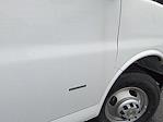 New 2024 Chevrolet Express 3500 Morgan Truck Body Box Van for sale #58845 - photo 33