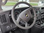New 2024 Chevrolet Express 3500 Morgan Truck Body Box Van for sale #58845 - photo 34
