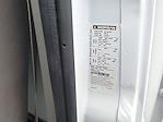 New 2024 Chevrolet Express 3500 Morgan Truck Body Box Van for sale #58845 - photo 35