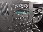 New 2024 Chevrolet Express 3500 Morgan Truck Body Box Van for sale #58845 - photo 36