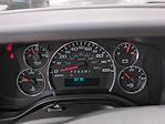 New 2024 Chevrolet Express 3500 Morgan Truck Body Box Van for sale #58845 - photo 11