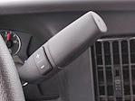 New 2024 Chevrolet Express 3500 Morgan Truck Body Box Van for sale #58845 - photo 15