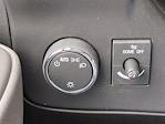 New 2024 Chevrolet Express 3500 Morgan Truck Body Box Van for sale #58845 - photo 17