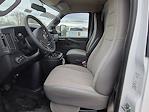 New 2024 Chevrolet Express 3500 Morgan Truck Body Box Van for sale #58845 - photo 18