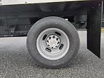 New 2024 Chevrolet Express 3500 Morgan Truck Body Box Van for sale #58845 - photo 19