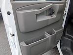 New 2024 Chevrolet Express 3500 Morgan Truck Body Box Van for sale #58845 - photo 20
