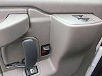 New 2024 Chevrolet Express 3500 Morgan Truck Body Box Van for sale #58845 - photo 21