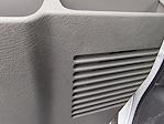 New 2024 Chevrolet Express 3500 Morgan Truck Body Box Van for sale #58845 - photo 22