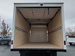 New 2024 Chevrolet Express 3500 Morgan Truck Body Box Van for sale #58845 - photo 23