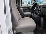 New 2024 Chevrolet Express 3500 Morgan Truck Body Box Van for sale #58845 - photo 24