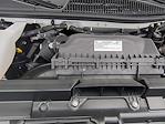 New 2024 Chevrolet Express 3500 Morgan Truck Body Box Van for sale #58845 - photo 26