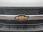New 2024 Chevrolet Express 3500 Morgan Truck Body Box Van for sale #58845 - photo 27