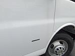 New 2024 Chevrolet Express 3500 Morgan Truck Body Box Van for sale #58845 - photo 28