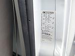 New 2024 Chevrolet Express 3500 Morgan Truck Body Box Van for sale #58845 - photo 30