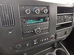 New 2024 Chevrolet Express 3500 Morgan Truck Body Box Van for sale #58845 - photo 31