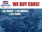 New 2024 Chevrolet Express 3500 Morgan Truck Body Box Van for sale #58845 - photo 8
