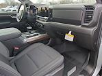 New 2025 Chevrolet Silverado 1500 RST Crew Cab 4x4 Pickup for sale #58846 - photo 30