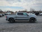 New 2025 Chevrolet Silverado 1500 RST Crew Cab 4x4 Pickup for sale #58846 - photo 3