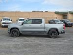 New 2025 Chevrolet Silverado 1500 RST Crew Cab 4x4 Pickup for sale #58846 - photo 7