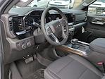 New 2025 Chevrolet Silverado 1500 RST Crew Cab 4x4 Pickup for sale #58846 - photo 11