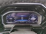 New 2025 Chevrolet Silverado 1500 RST Crew Cab 4x4 Pickup for sale #58846 - photo 13