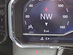 New 2025 Chevrolet Silverado 1500 RST Crew Cab 4x4 Pickup for sale #58846 - photo 14