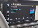 New 2025 Chevrolet Silverado 1500 RST Crew Cab 4x4 Pickup for sale #58846 - photo 15