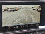 New 2025 Chevrolet Silverado 1500 RST Crew Cab 4x4 Pickup for sale #58846 - photo 19