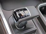 New 2025 Chevrolet Silverado 1500 RST Crew Cab 4x4 Pickup for sale #58846 - photo 20