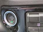 New 2025 Chevrolet Silverado 1500 RST Crew Cab 4x4 Pickup for sale #58846 - photo 21