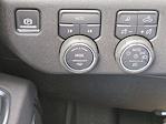 New 2025 Chevrolet Silverado 1500 RST Crew Cab 4x4 Pickup for sale #58846 - photo 23