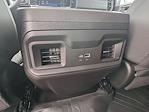 New 2025 Chevrolet Silverado 1500 RST Crew Cab 4x4 Pickup for sale #58846 - photo 27