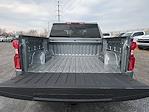 New 2025 Chevrolet Silverado 1500 RST Crew Cab 4x4 Pickup for sale #58846 - photo 32