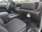 New 2025 Chevrolet Silverado 1500 RST Crew Cab 4x4 Pickup for sale #58846 - photo 35