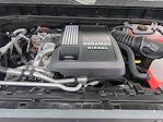 New 2025 Chevrolet Silverado 1500 RST Crew Cab 4x4 Pickup for sale #58846 - photo 36