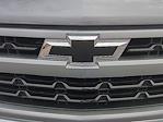 New 2025 Chevrolet Silverado 1500 RST Crew Cab 4x4 Pickup for sale #58846 - photo 37