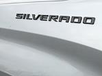 New 2025 Chevrolet Silverado 1500 RST Crew Cab 4x4 Pickup for sale #58846 - photo 38