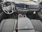 New 2025 Chevrolet Silverado 1500 RST Crew Cab 4x4 Pickup for sale #58846 - photo 25
