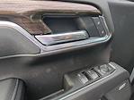 New 2025 Chevrolet Silverado 1500 RST Crew Cab 4x4 Pickup for sale #58846 - photo 29
