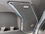 New 2025 Chevrolet Silverado 1500 RST Crew Cab 4x4 Pickup for sale #58846 - photo 30