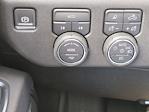 2025 Chevrolet Silverado 1500 Crew Cab 4WD Pickup for sale #58846 - photo 18
