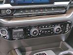 New 2025 Chevrolet Silverado 1500 RST Crew Cab 4x4 Pickup for sale #58846 - photo 41