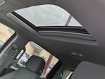 2025 Chevrolet Silverado 1500 Crew Cab 4WD Pickup for sale #58846 - photo 19
