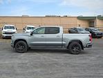 New 2025 Chevrolet Silverado 1500 RST Crew Cab 4x4 Pickup for sale #58846 - photo 7