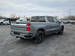 New 2025 Chevrolet Silverado 1500 RST Crew Cab 4x4 Pickup for sale #58846 - photo 9