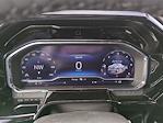 New 2025 Chevrolet Silverado 1500 RST Crew Cab 4x4 Pickup for sale #58846 - photo 11