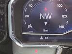 New 2025 Chevrolet Silverado 1500 RST Crew Cab 4x4 Pickup for sale #58846 - photo 12