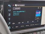 New 2025 Chevrolet Silverado 1500 RST Crew Cab 4x4 Pickup for sale #58846 - photo 13