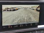 New 2025 Chevrolet Silverado 1500 RST Crew Cab 4x4 Pickup for sale #58846 - photo 15