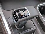 New 2025 Chevrolet Silverado 1500 RST Crew Cab 4x4 Pickup for sale #58846 - photo 16